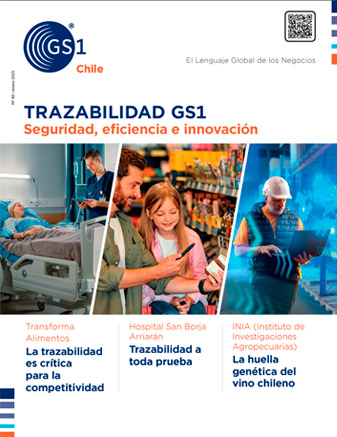 Revista Digital